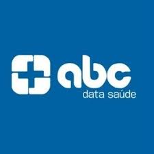 ABC Data Saúde